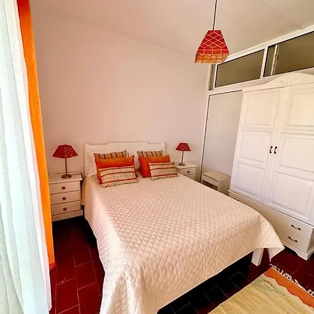 Casa Dos Buzios Consolação