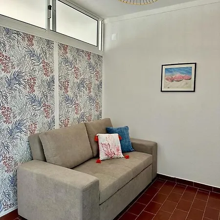 Casa Dos Buzios Lejlighed *