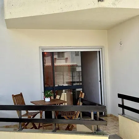 Casa Dos Buzios Lejlighed